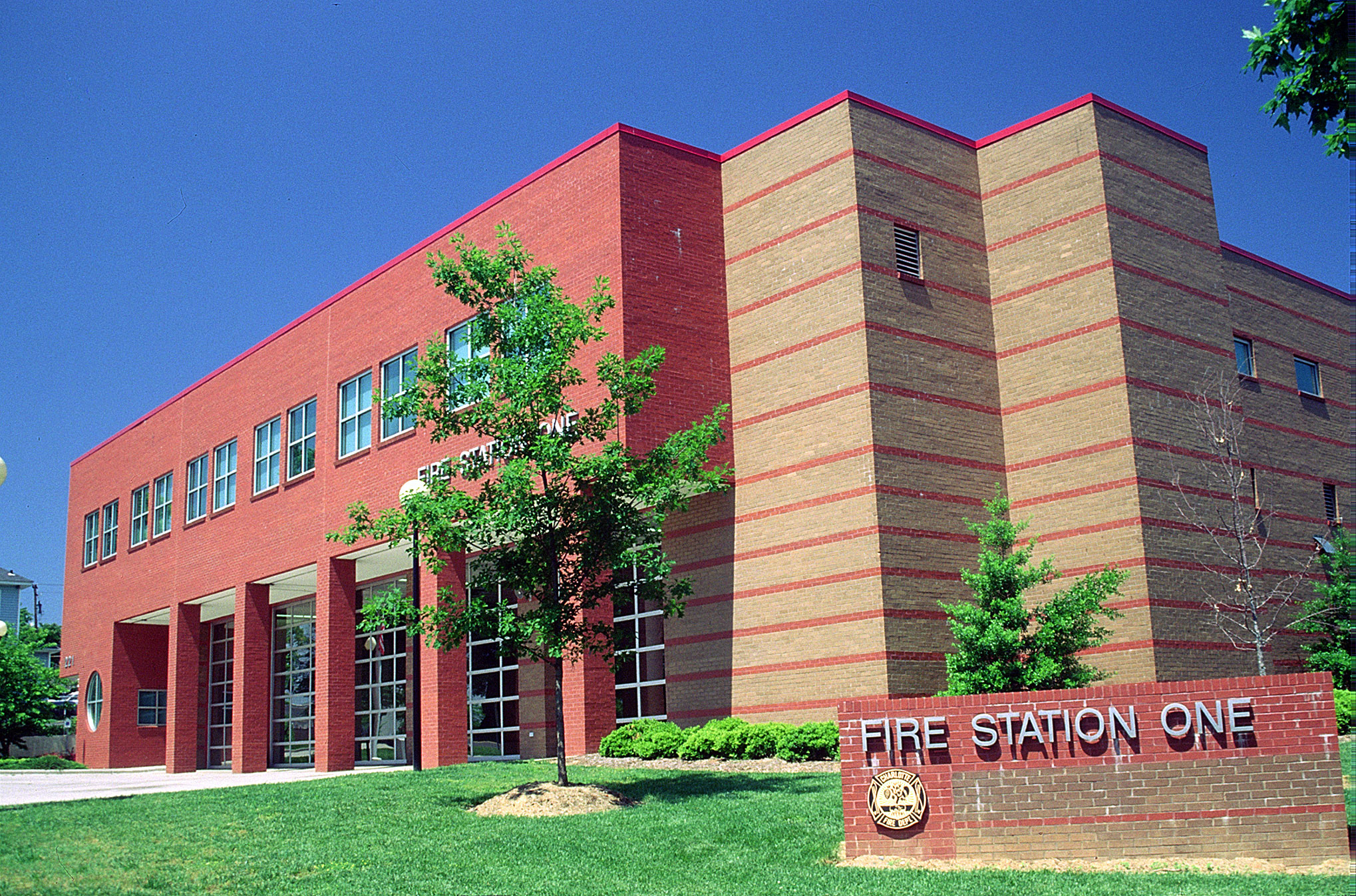 FireStation1